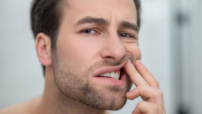 La importancia de la prevención y revisión dental en niños: Cuidando sonrisas desde edades tempranas