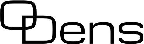 Logo-1-1