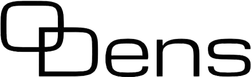 Logo_1-removebg-preview